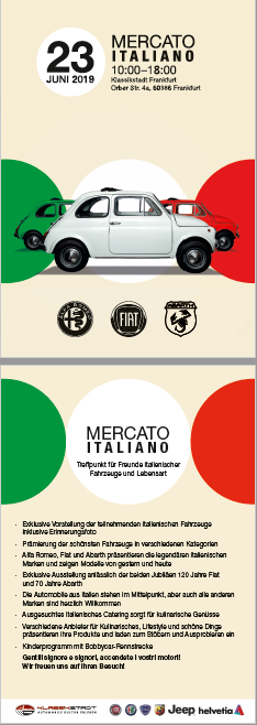 Fiat 2019